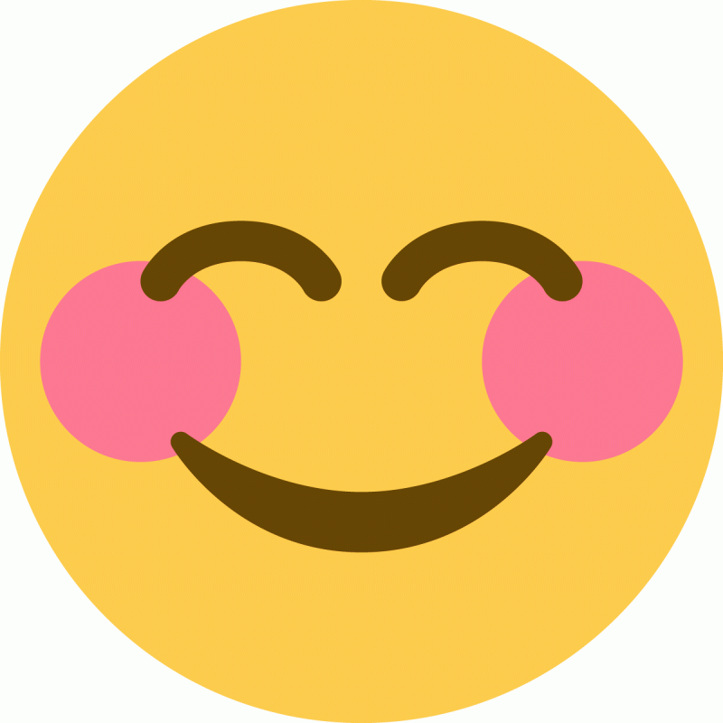 Detail Emoji Zunge Raus Nomer 7