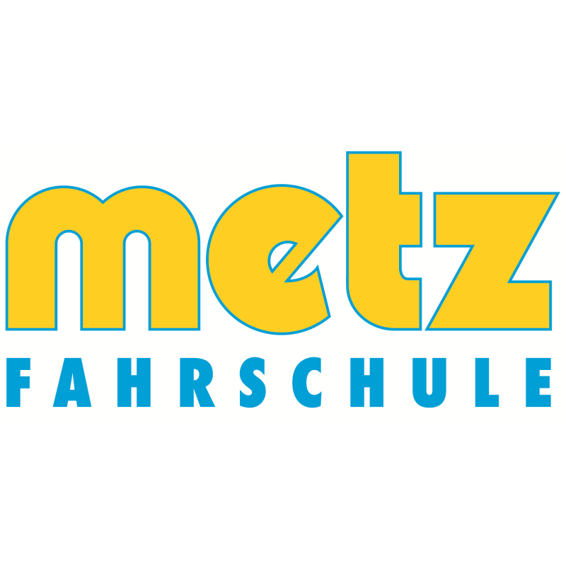 Detail Fahrschule Muster Nomer 19