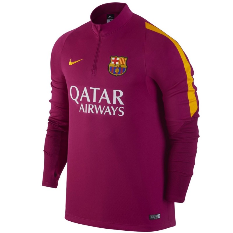 Detail Fc Barcelona Season 2016 17 Nomer 24