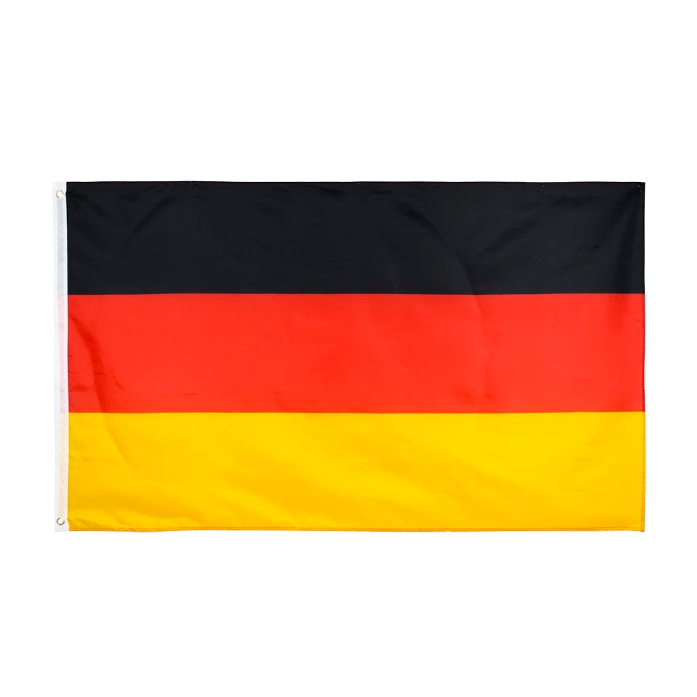 Detail Flagge Deutschland Bilder Nomer 11