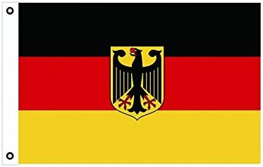 Detail Flagge Deutschland Bilder Nomer 21