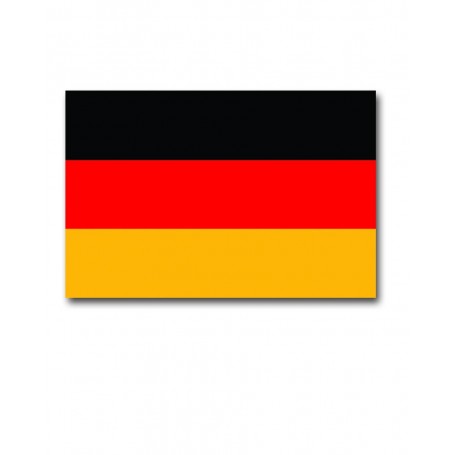 Detail Flagge Deutschland Bilder Nomer 3
