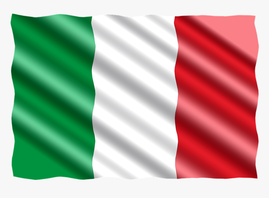 Detail Flagge Italien Bilder Nomer 10