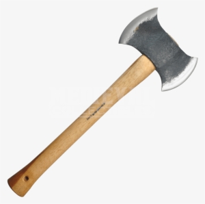 Detail For Honor Axe Nomer 17