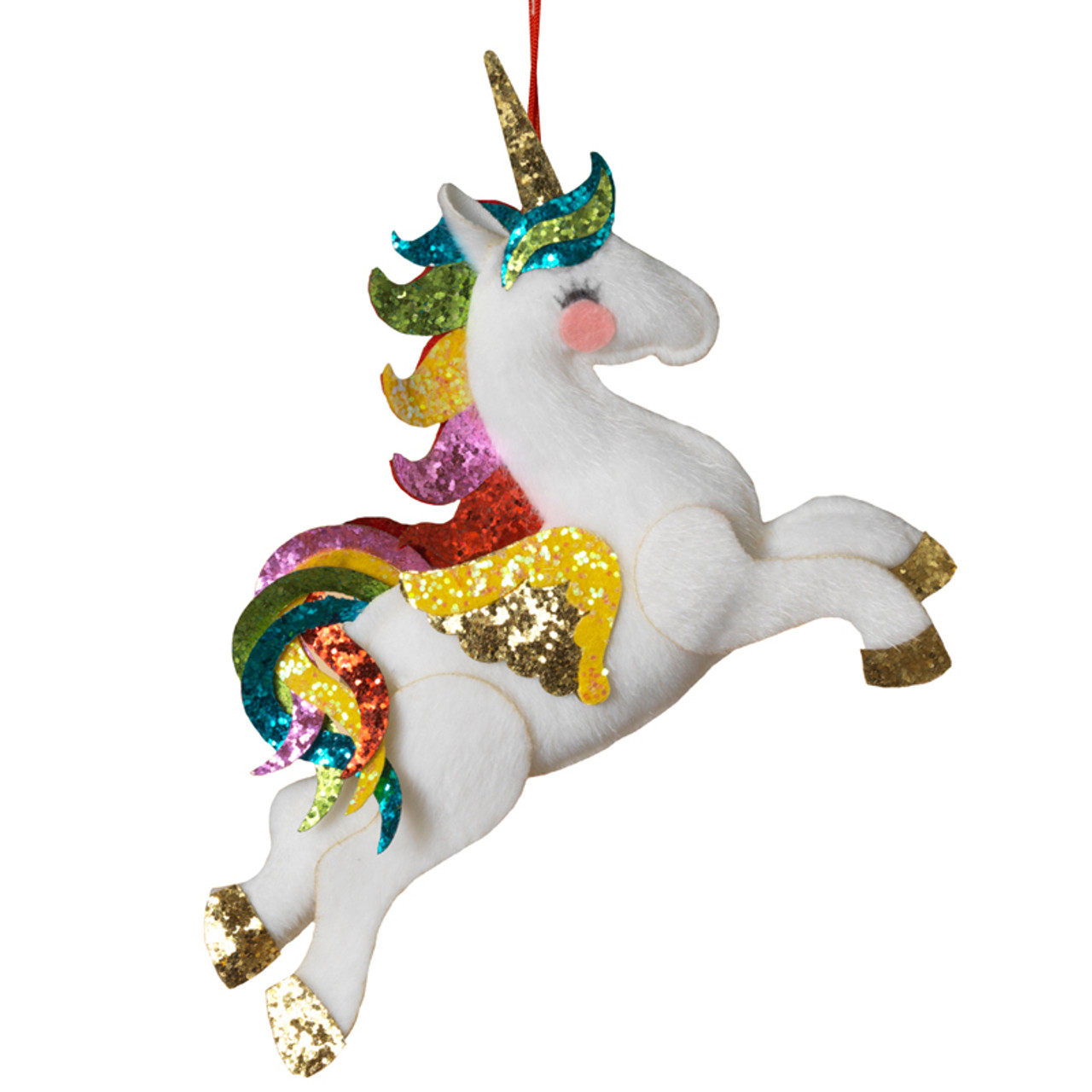 Frohe Weihnachten Einhorn - 21+ Koleksi Gambar