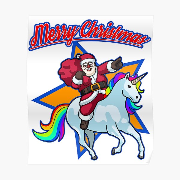 Frohe Weihnachten Einhorn - 21+ Koleksi Gambar