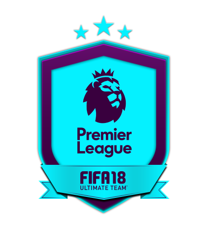 Detail Fut 18 Squad Builder Nomer 15