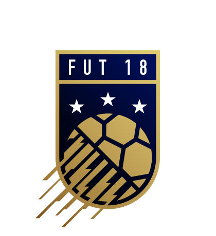 Detail Fut 18 Squad Builder Nomer 16