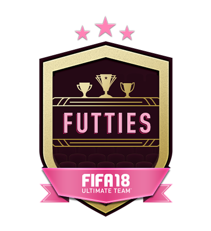 Detail Fut 18 Squad Builder Nomer 17