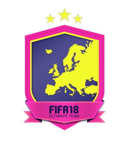 Detail Fut 18 Squad Builder Nomer 6