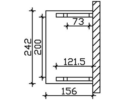 Detail Holzstruktur Zeichnen Nomer 9