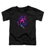 Detail Hyper Light Drifter Clothes Nomer 12