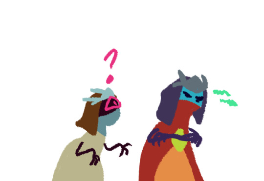 Detail Hyper Light Drifter Clothes Nomer 22