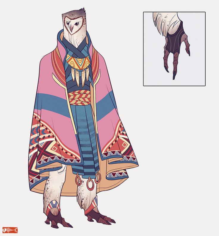 Detail Hyper Light Drifter Clothes Nomer 24