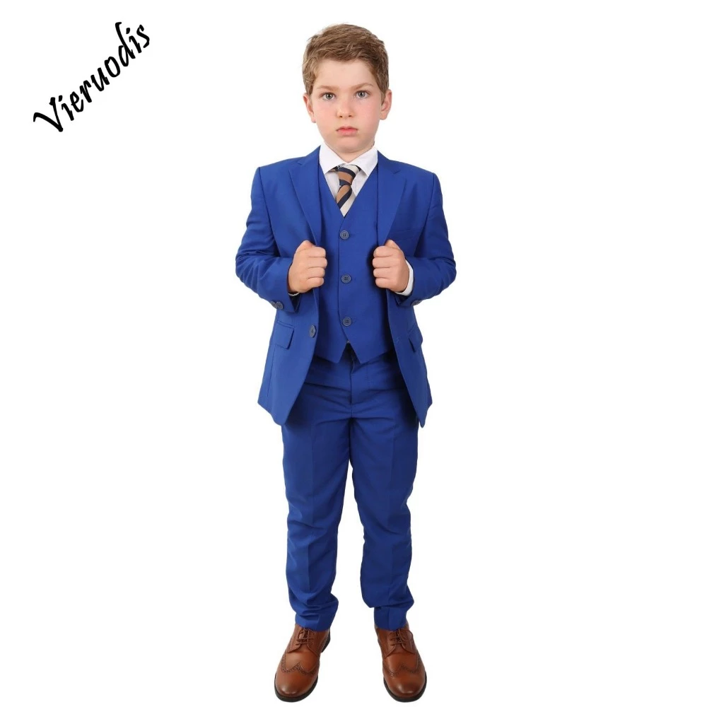 Detail Italienischer Junge Nomer 10