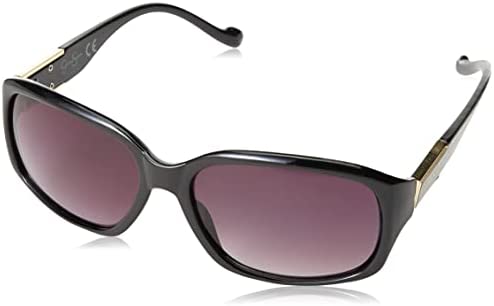 Detail Jessica Simpson Sonnenbrille Nomer 10