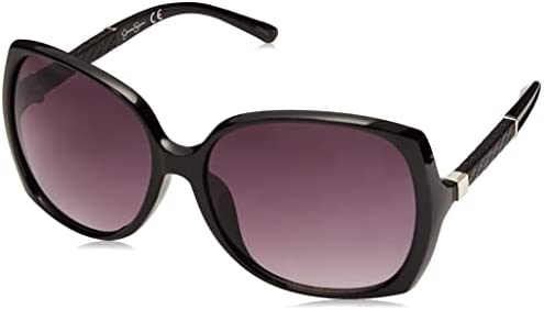 Detail Jessica Simpson Sonnenbrille Nomer 18