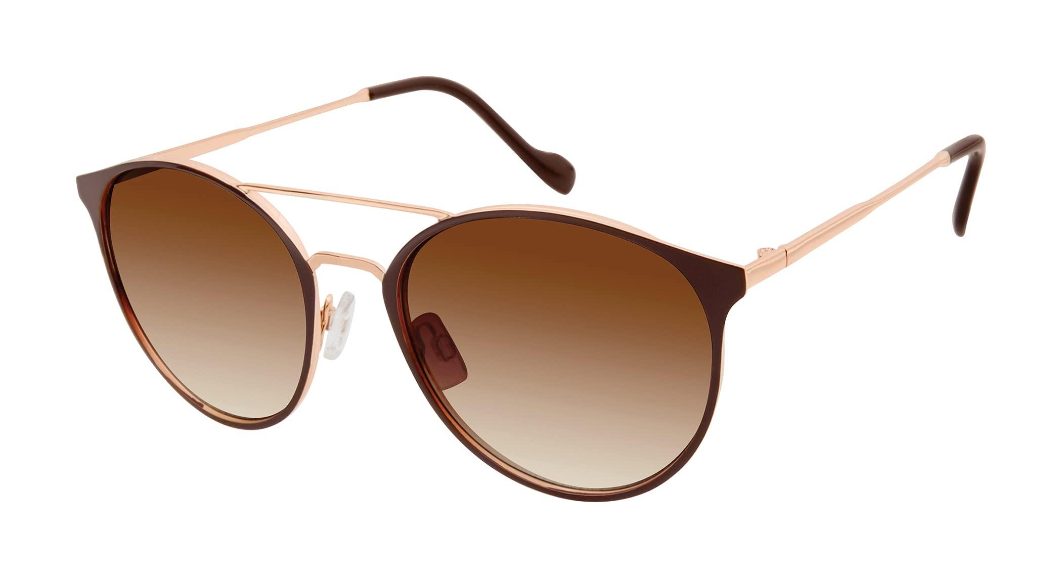 Detail Jessica Simpson Sonnenbrille Nomer 23