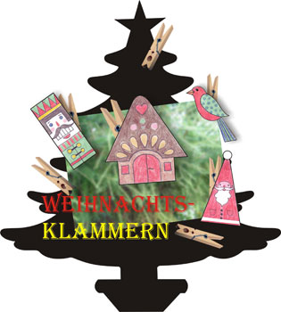 Detail Klammern Clipart Nomer 16