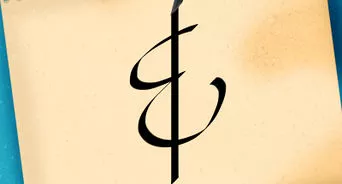 Detail Kubistisch Malen Nomer 6