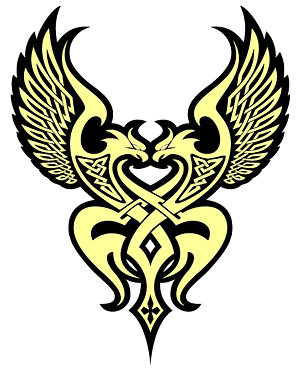 Detail Logo Continental Vector Nomer 16