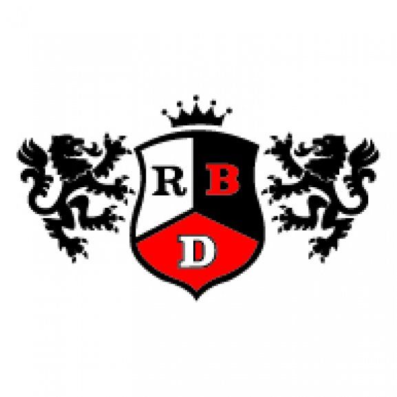 Detail Logo De Rbd Nomer 2