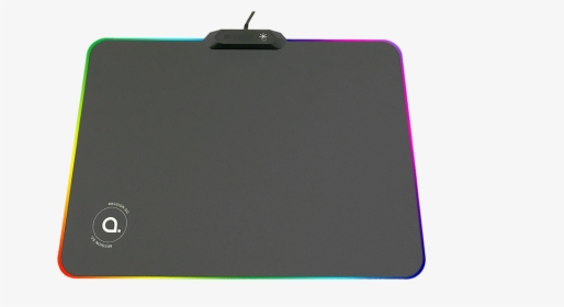Mouse Pad Gratis - KibrisPDR