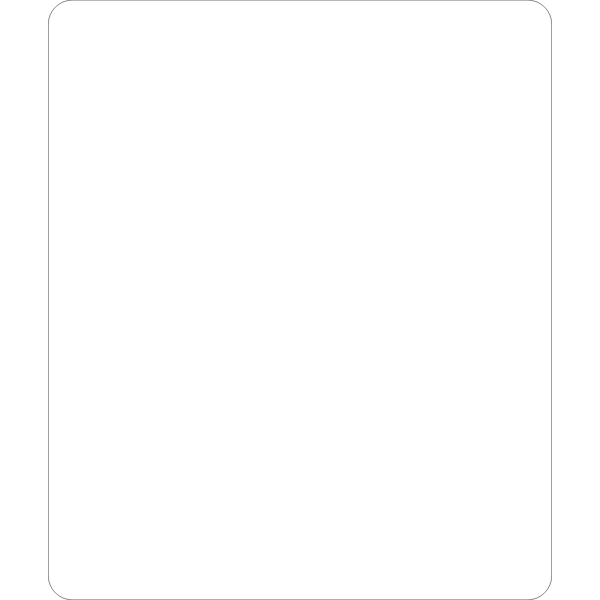 Detail Mouse Pad Gratis Nomer 11
