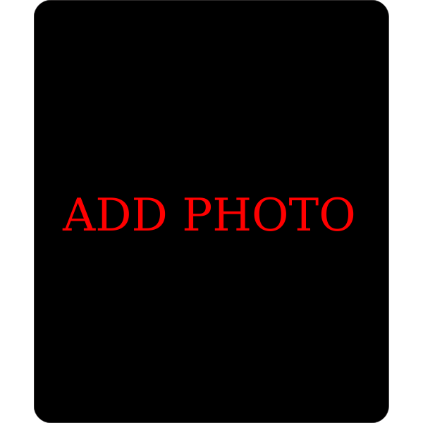 Detail Mouse Pad Gratis Nomer 12