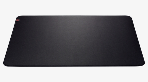 Detail Mouse Pad Gratis Nomer 2