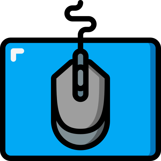 Detail Mouse Pad Gratis Nomer 20