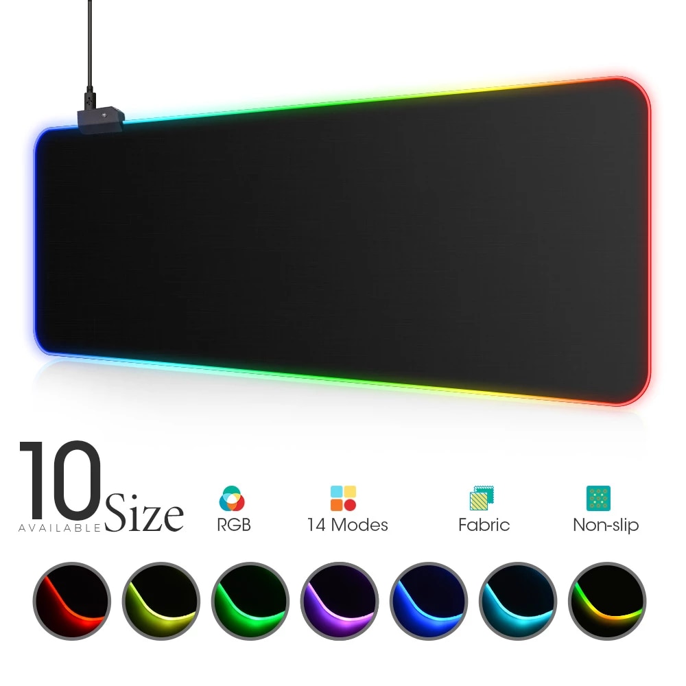Detail Mouse Pad Gratis Nomer 21