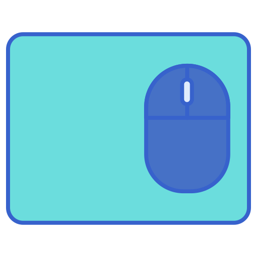 Detail Mouse Pad Gratis Nomer 5