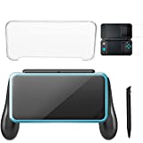 Detail Nintendo 3ds Bibi Und Tina Nomer 10