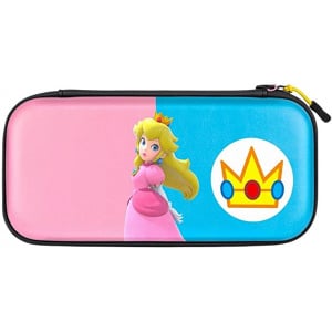 Detail Nintendo 3ds Bibi Und Tina Nomer 8