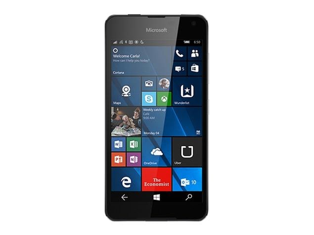 Detail Nokia Lumia 605 Nomer 11