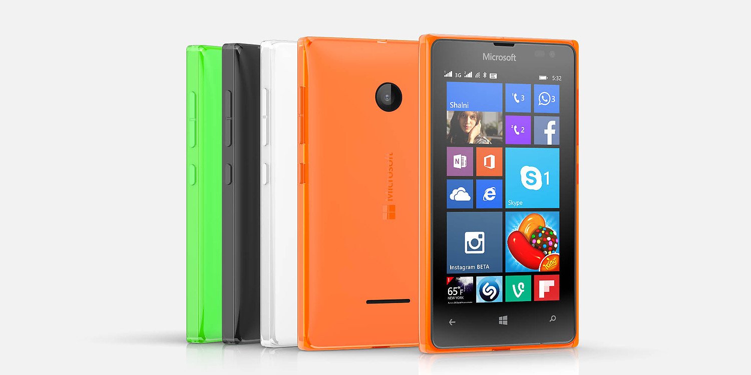 Detail Nokia Lumia 605 Nomer 15