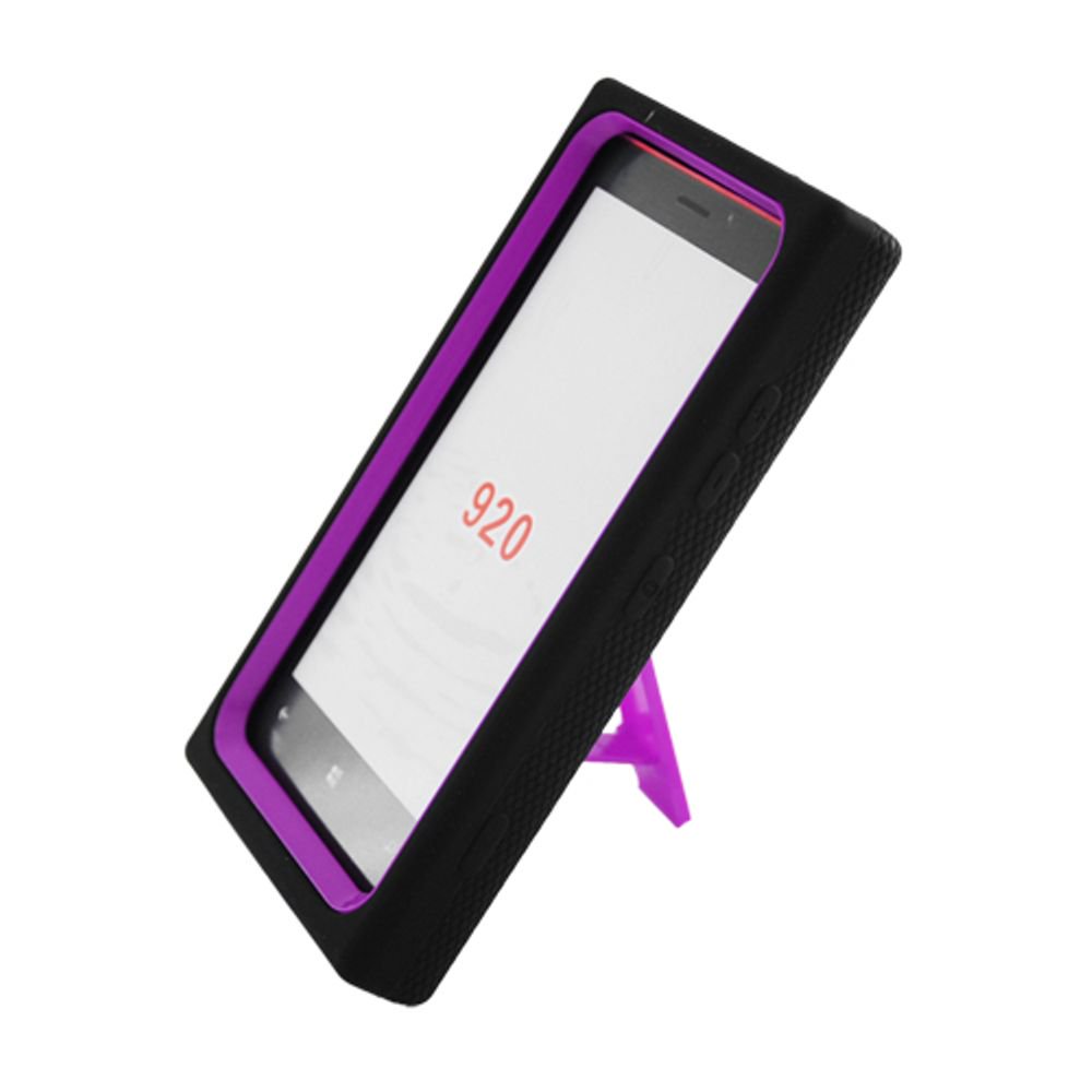 Detail Nokia Lumia 605 Nomer 17