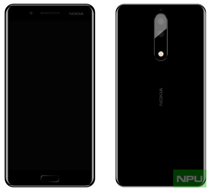 Detail Nokia Lumia 605 Nomer 22