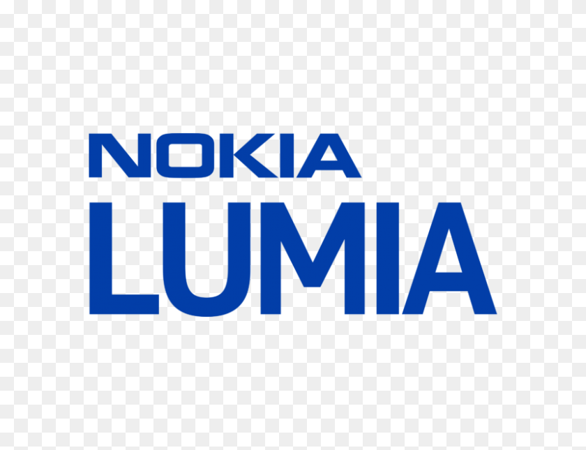 Detail Nokia Lumia 605 Nomer 5