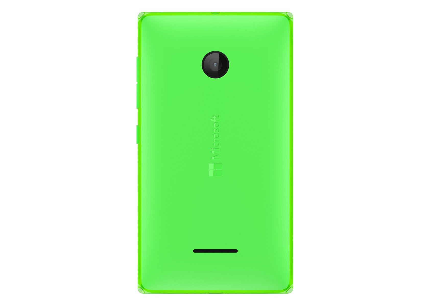 Detail Nokia Lumia 605 Nomer 6