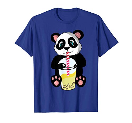 Detail Panda Lustig Nomer 11