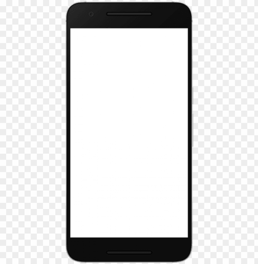 Phone Frame - KibrisPDR
