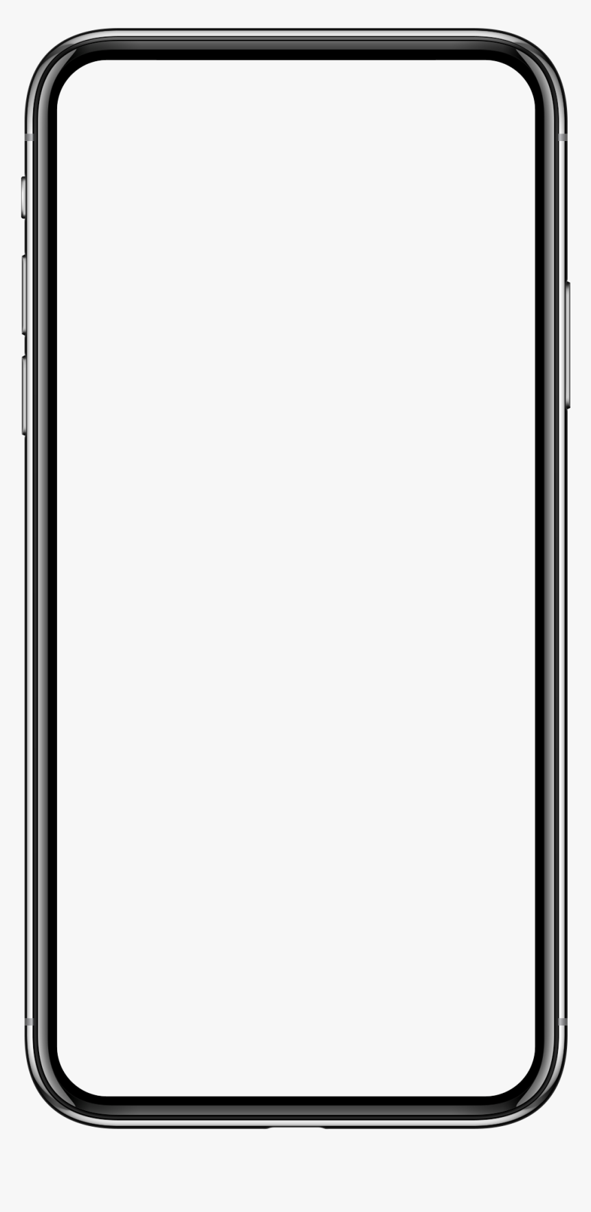 Detail Phone Frame Nomer 2