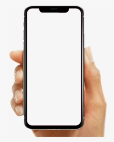 Detail Phone Frame Nomer 20