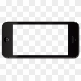 Detail Phone Frame Nomer 24