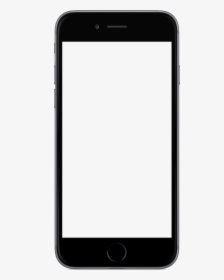 Detail Phone Frame Nomer 3