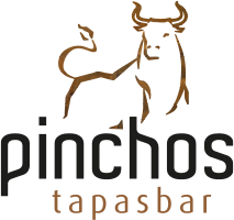 Pinchos Tapas - KibrisPDR