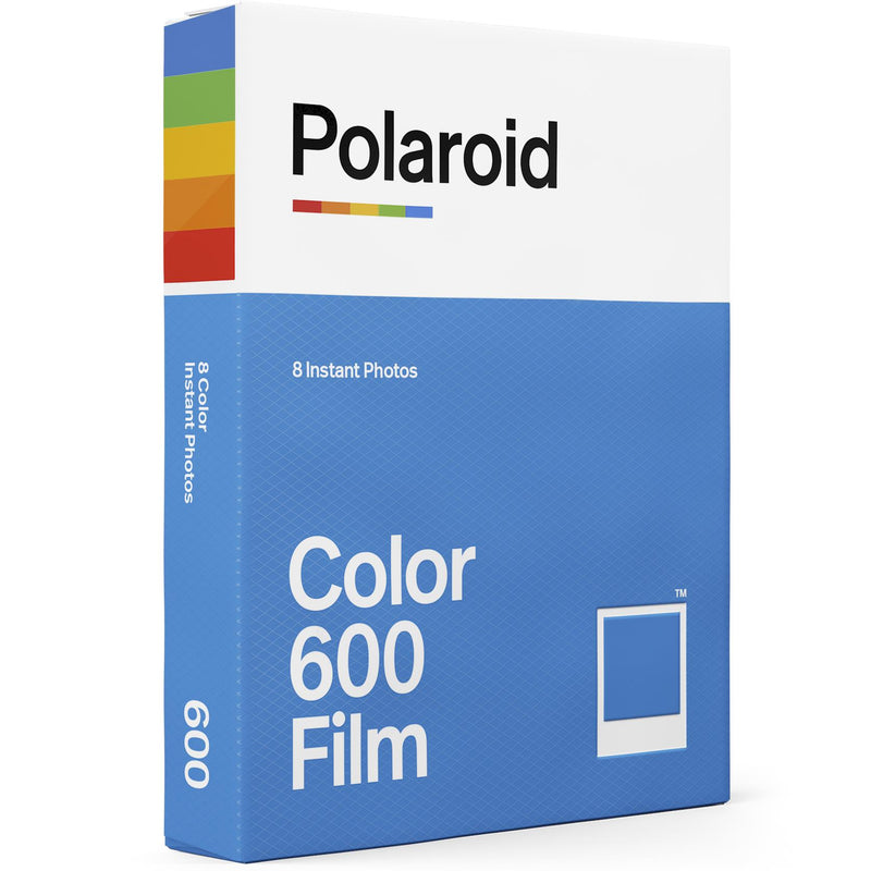 Polaroid Papier - KibrisPDR