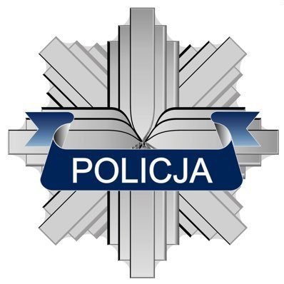 Detail Policja Symbol Nomer 12
